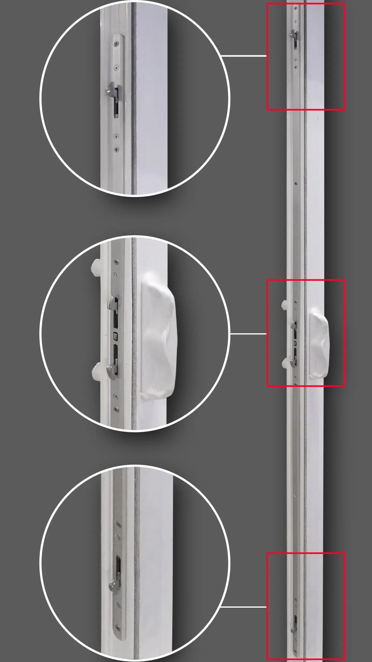 Quad-Lock