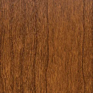 American Cherry sample