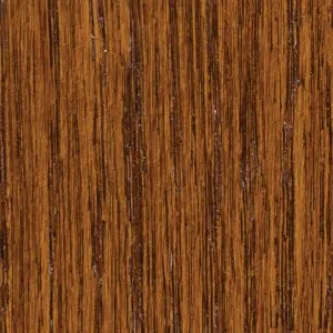 Caramel sample