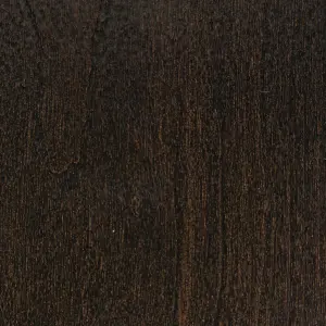 Coffee Bean sample
