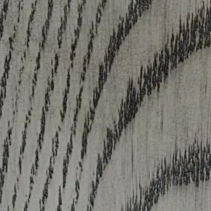 Dutch Gray sample