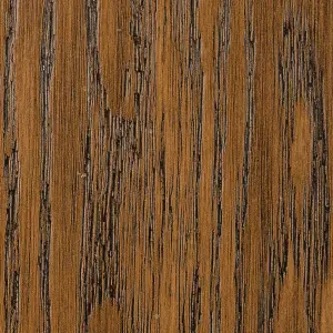 English Chestnut sample