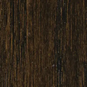 Espresso sample