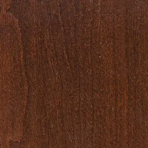 Hazelnut sample