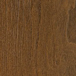 Natural Bark sample