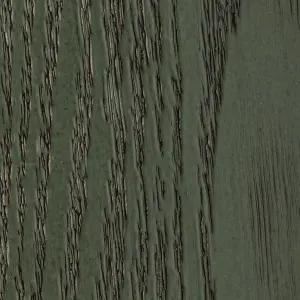 Weathered Juniper sample