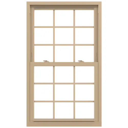 Colonial sample