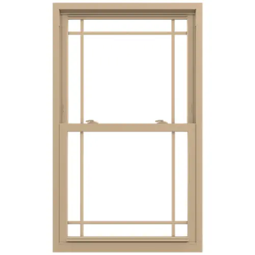Perimeter sample