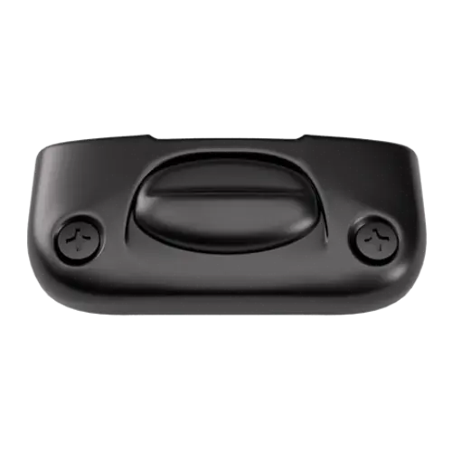 AutoSense, Black sample