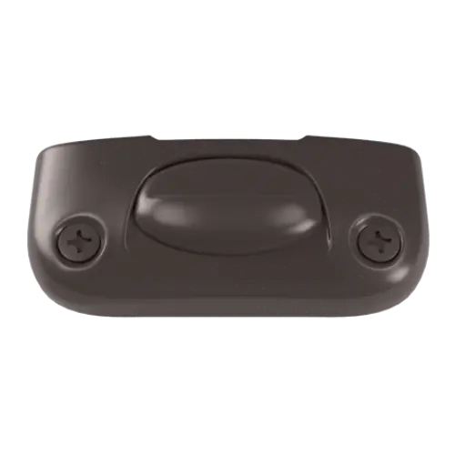 AutoSense, Dark Bronze sample