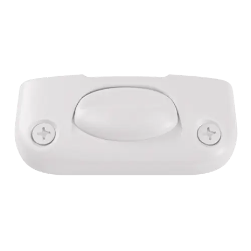 AutoSense, White sample